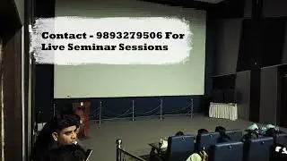 &ldquo;How Hackers Access CCTV Cameras &mdash; And How to Stop Them!&rdquo; CCTV Live Hacking Demo (Awareness Only)
