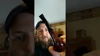 Boswell Pipes - A Trip to Mecca - Both Locations