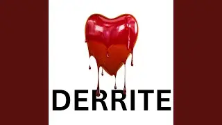 Derrite