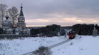 с. Кекоран Якшур-Бодьинский район