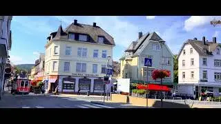 k&ouml;nigstein Taunus