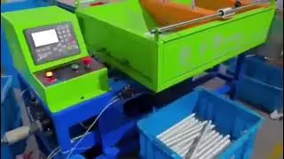 Cleaning Products Manufacturer in China