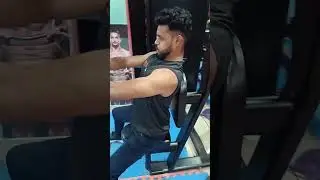 #workout#unstoppable #gobeastmode #motivation #supreme #music #gymlover #viral_video #⚡💪👽🎧🔥