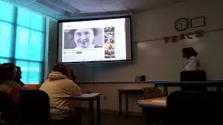 Visual Disabilities in Children 