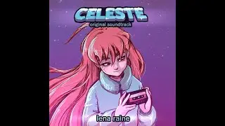 LM2Play &eacute;pisode 4: Celeste, Nightsky et Zelda ROTH