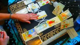 Scorpio May 2018 - Continue releasing the past so you can fly into your future.