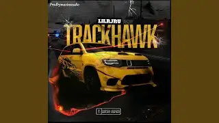 Trackhawk