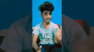 #purushon 😘😘 mein yah awaaz hota 😂😂#shortviral #comedy #pleasesubscribe