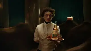 The Glenlivet - Live Original