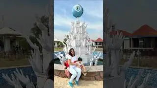 Shankarpur sea beach #shorts #youtubeshorts #ytshorts #shortvideos #shortsfeed #short #viral
