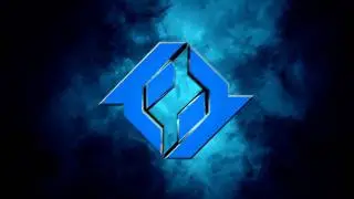 New Excizer Intro