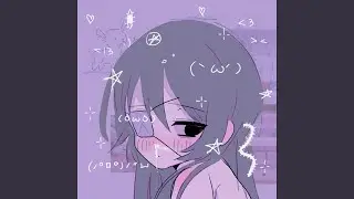 Shoujo