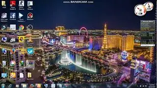INSTALLING MAPS IN CS GO NO STEAM#TUT