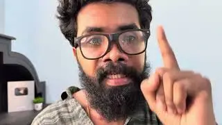 Kottayam shiny case | ഫാദർ ബോബി കേരളത്തിൽ എത്തി? പള്ളിയുടെ സഹായത്തിൽ ഒളിവിൽ ഇരിക്കുന്ന സ്ഥലം? 😳😳