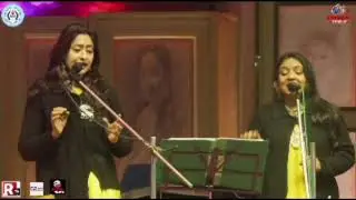 Kishore medley | Part 2 | Khonika choir
