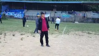 UAL KAP 2018