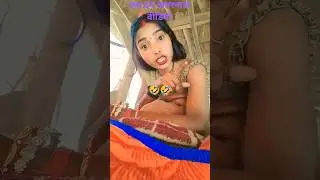 वीडियो का#लाइक#शेर#कमेंट#कीजिएगा#
