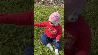 #viralvedio2023 #ram #cutebabies #baby #funnybabies #ramlife ram ram jii
