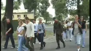 2 KRWP PRZYSIĘGA WOJSKOWA 2005-07-01 cz.4