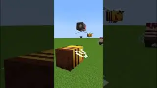 NEW PARASITES Mod in Minecraft Infection Z: Last apocalypse