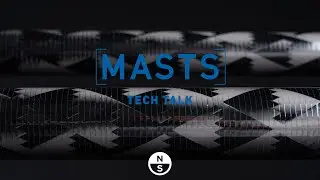 Masts Tech Talk I North Windsurfing