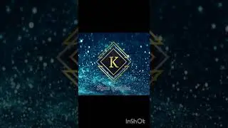Ricos Gemidos .🎧 Keymin