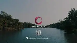 Axon Developers | The Origin | Live Life Lakeside- Actual Footage