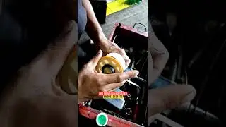 PERAWATAN RUTIN YANG WAJIB DILAKUKAN PEMILIK MOBIL DIESEL YANG SERING PAKAI BIO SOLAR | #tips