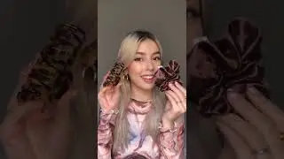 3 TIPS PARA CABELLO DA&Ntilde;ADO/DECOLORADO