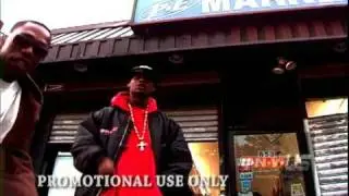 U*N*V* US ENT.  A.M.M.O 