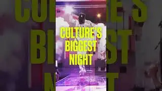 BET Awards Weekend 🎉 | Iconic Moments, Fashion, & Star Power!