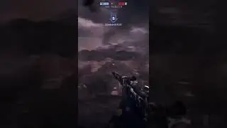 REVENGE BF1