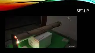 Make a Star Wall Projector at Home!! DIY!!