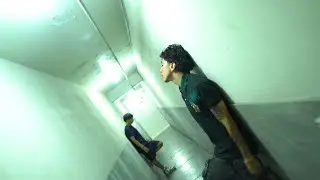 1. Franqui Bou, Trippy Snake - PAGUEN PRECIO (Video Oficial) | AFTERBOU