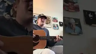 City Folks Call Us Poor - Larry Sparks