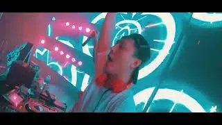 M&Agrave;N SONG KIẾM CỦA 2 AE DJ KHANG CHJVAS V&Agrave; DJ LINH KU TRONG MIKE THUYS PARTY TẠI NEW HA LONG CLUB