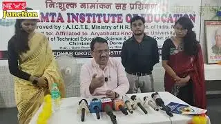 Rajat jayanti ke awasar par engineering me free admission karaye