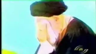 SchiatAli ~ Mawla Ya Husayn - Nauha