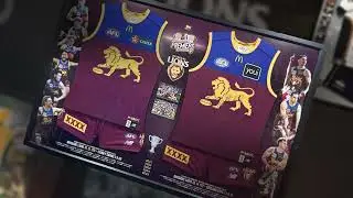 Magical Memorabilia High End Custom Framing Displays