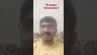 Sad inspire stipend 1