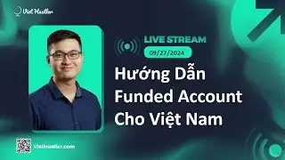 Giao Dịch BuleNox T&agrave;i Khoản Quỹ D&agrave;nh Cho Việt Nam - Kiếm Tiền Kh&ocirc;ng Cần Vốn