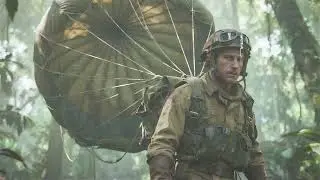 Daring POW escape aviator Dieter Dengler's