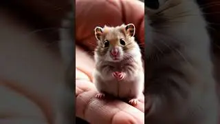 Daily Animal Content for you :)