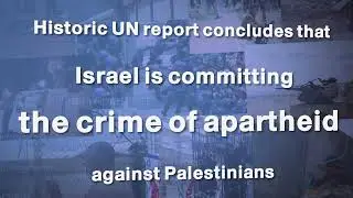 What did CIHRS present at HRC 49?