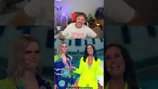 Adi ist auch 