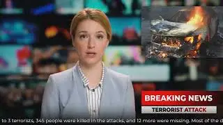 Hamas and Israel's Fragile Ceasefire