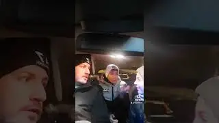 gli abitanti di Pompei 😆😆😆
