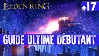 Elden Ring &ndash; On affronte l&rsquo;ESPRIT ANCESTRAL dans la Siofra &ndash; Guide Ultime D&eacute;butant #17