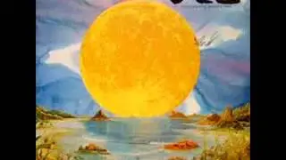 1979 - 1 - Daichi - Full Moon Story