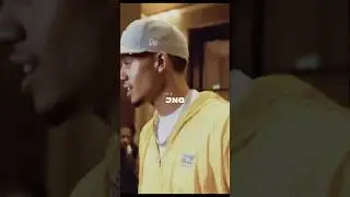 @marlo sag bescheid wenn du beats brauchst, hab vielleicht welche f&uuml;r dich auf Lager